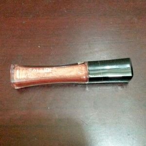L'Oréal Infallible Lip Gloss